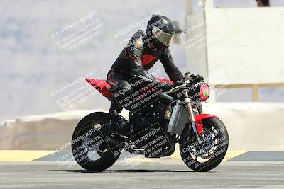 media/May-24-2025-TrackXperience (Sat) [[1cecf32909]]/Level 1/Session 4 (Turn 9)/